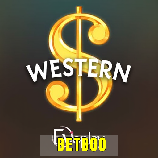 Promoções