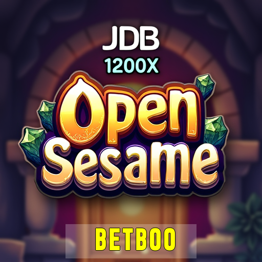 cassino Betboo