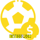 Aposte em esportes do mundo todo no Betboo!