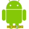 Aplicativo Betboobet para Android