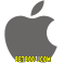 Aplicativo Betboobet para iOS