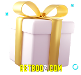 Receba seus bônus de boas-vindas no Betboobet
