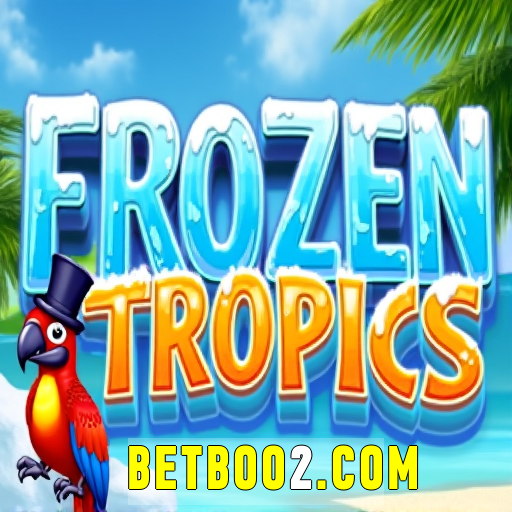 Betboo