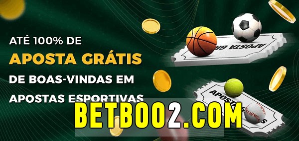 Betboobet Ate 100% de Aposta Gratis
